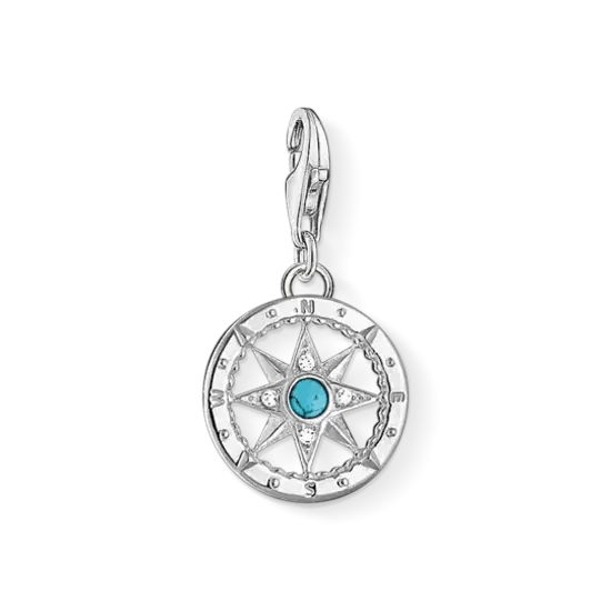 THOMAS SABO 1228-405-17