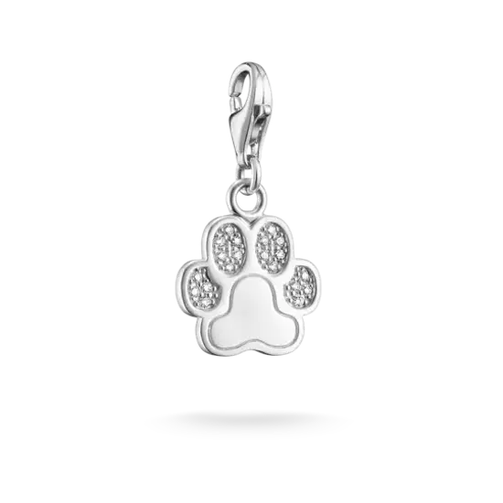 THOMAS SABO 1339-051-14