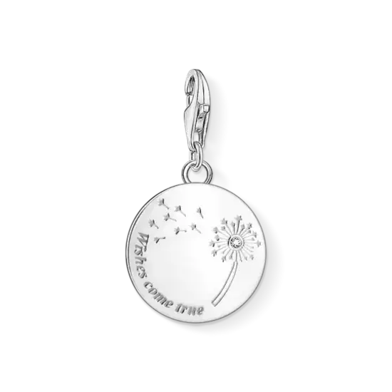 THOMAS SABO 1457-051-21