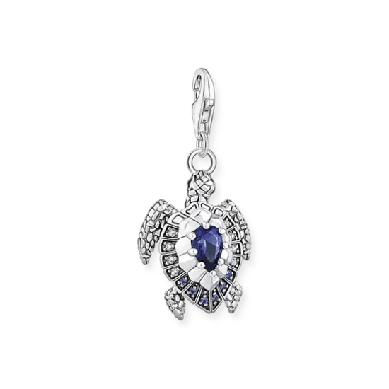 THOMAS SABO 1897-667-1