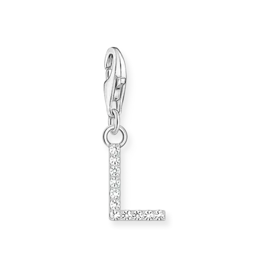 THOMAS SABO 1940-051-14