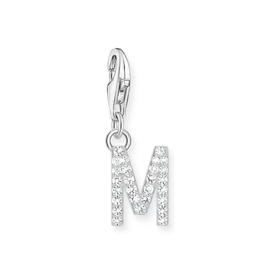 THOMAS SABO 1941-051-14