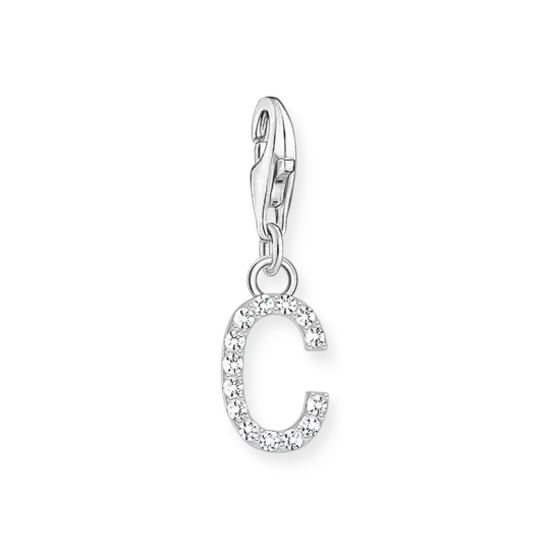 THOMAS SABO 1943-051-14