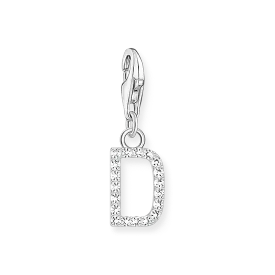 THOMAS SABO 1944-051-14