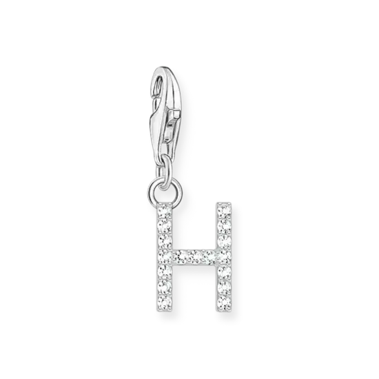 THOMAS SABO 1947-051-14