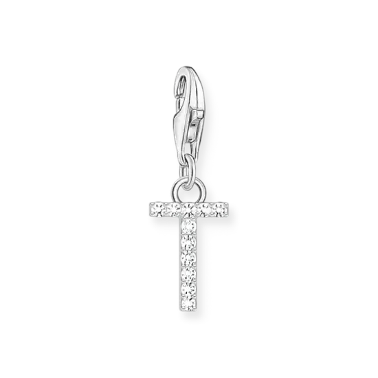 THOMAS SABO 1957-051-14