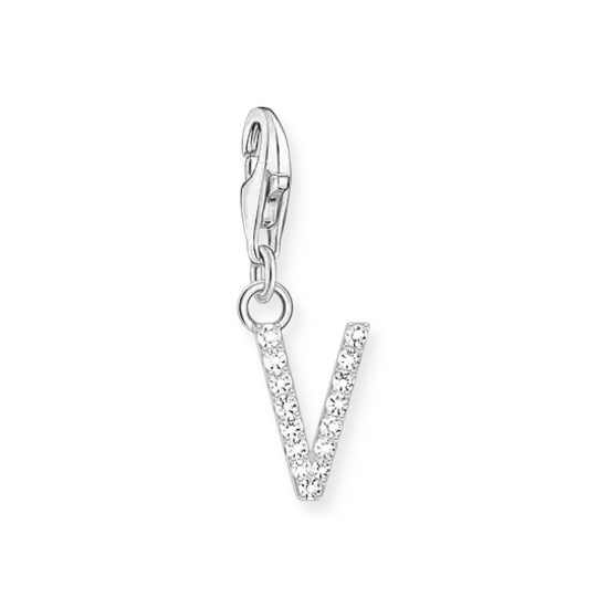 THOMAS SABO 1959-051-14