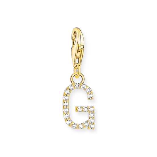 THOMAS SABO 1970-414-14