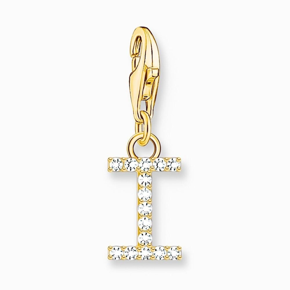THOMAS SABO 1972-414-14