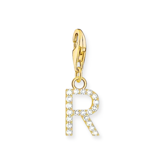 THOMAS SABO 1981-414-14