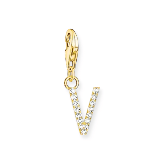 THOMAS SABO 1985-414-14