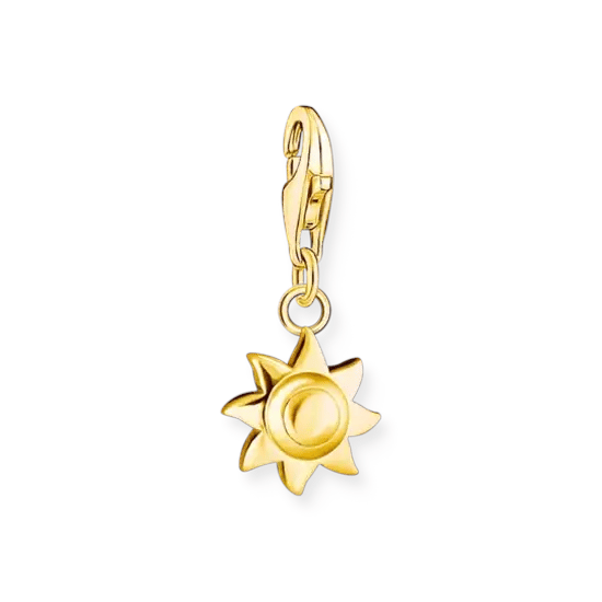 THOMAS SABO 2024-413-39