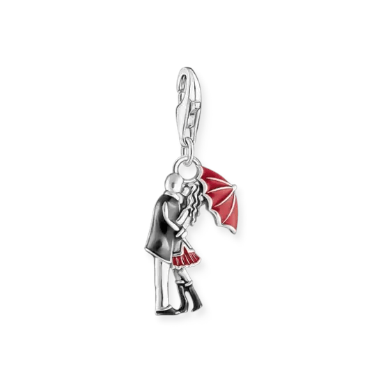 THOMAS SABO 2069-664-10