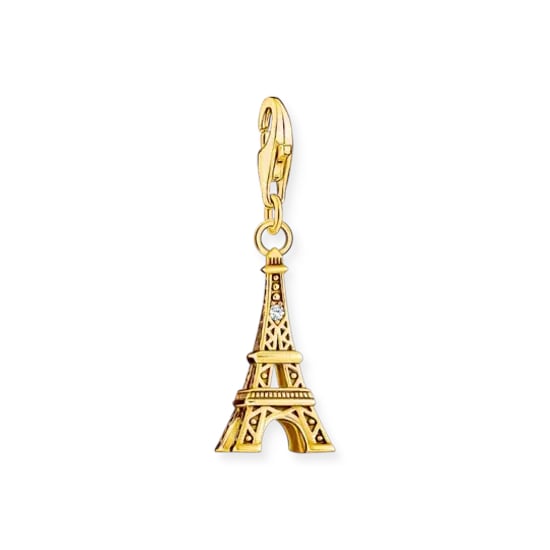 THOMAS SABO 2075-414-39