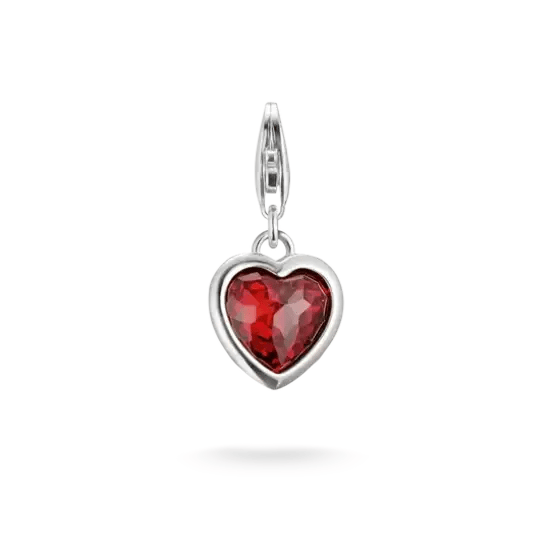 THOMAS SABO 2094-699-10