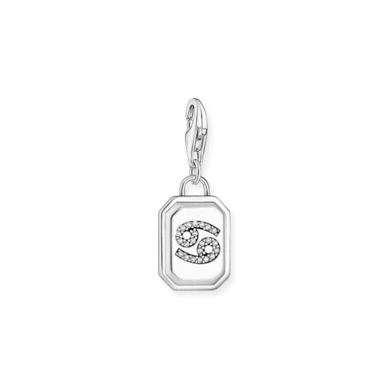 THOMAS SABO 2146-643-21