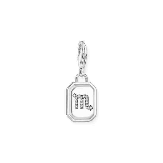 THOMAS SABO 2148-643-21