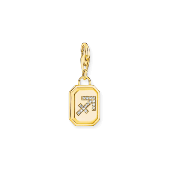THOMAS SABO 2156-414-39