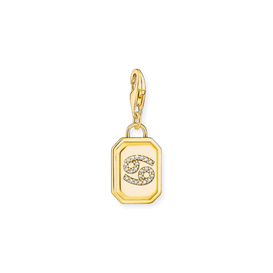 THOMAS SABO 2158-414-39