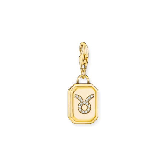 THOMAS SABO 2163-414-39