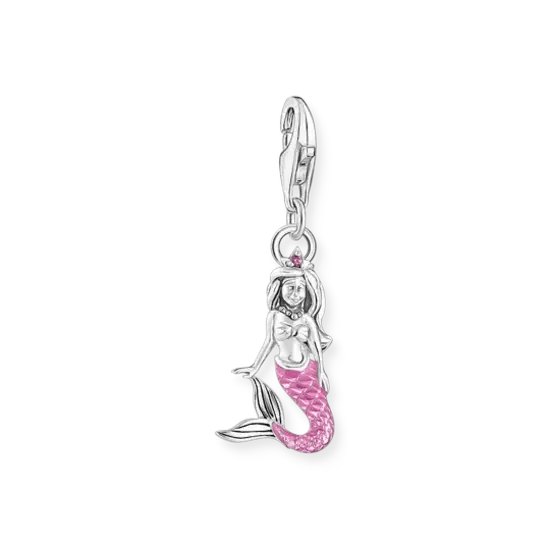 THOMAS SABO 2167-914-7