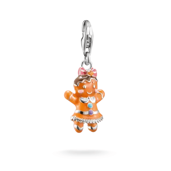 THOMAS SABO 2200-691-7