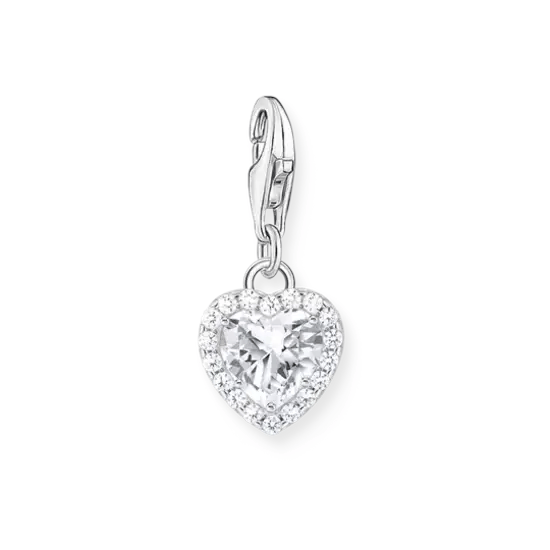 THOMAS SABO 2202-051-14