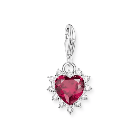 THOMAS SABO 2204-013-10