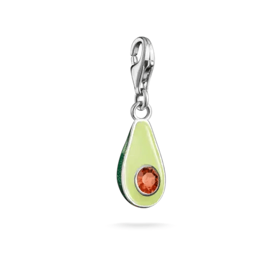 THOMAS SABO 2214-691-7