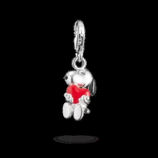 THOMAS SABO 2226-664-10