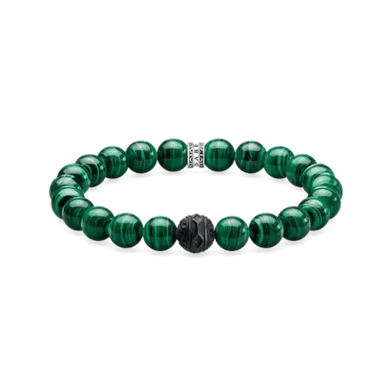 THOMAS SABO A1778-530-6-L19