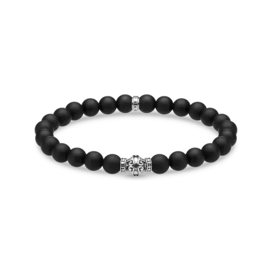THOMAS SABO A1942-704-11-L19