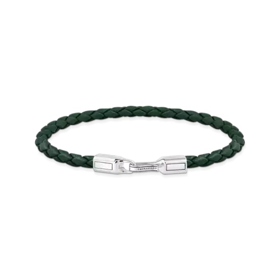 THOMAS SABO A2147-682-6-L19