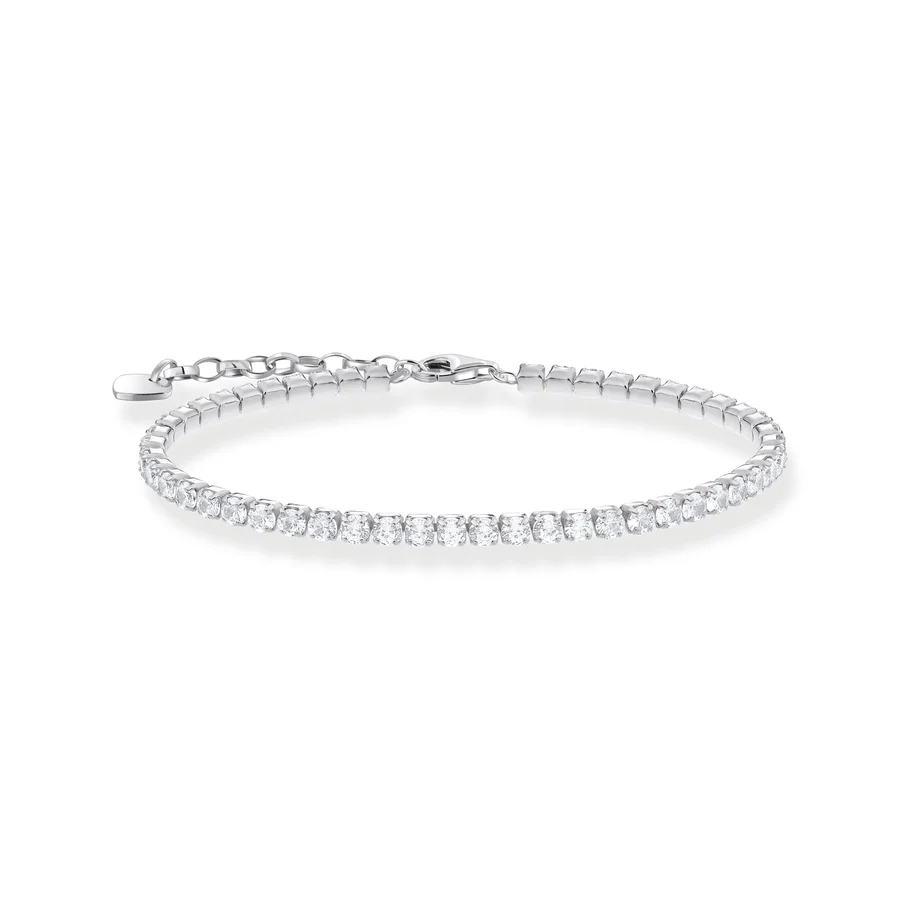 THOMAS SABO A2167-051-14-L21V