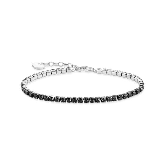 THOMAS SABO A2167-643-11-L21V