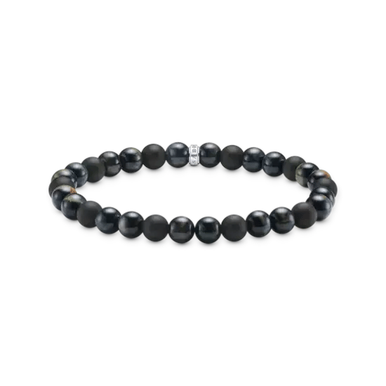 THOMAS SABO A2182-806-7-L19