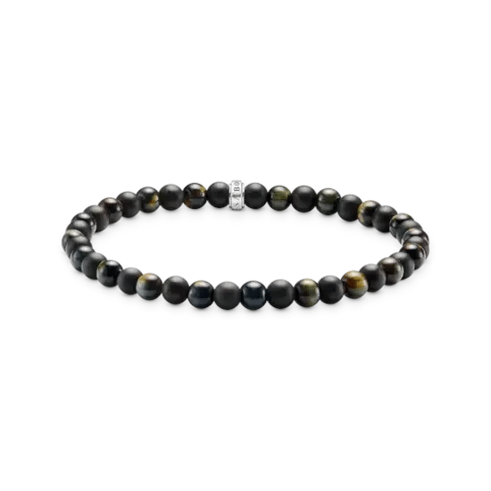 THOMAS SABO A2183-806-7-L19