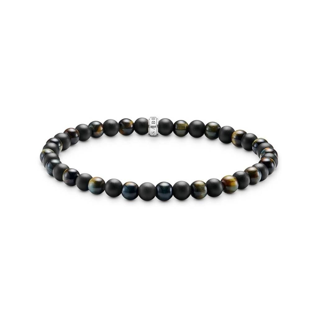 THOMAS SABO A2183-806-7-L21