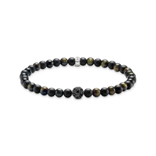 THOMAS SABO A2184-806-7-L19