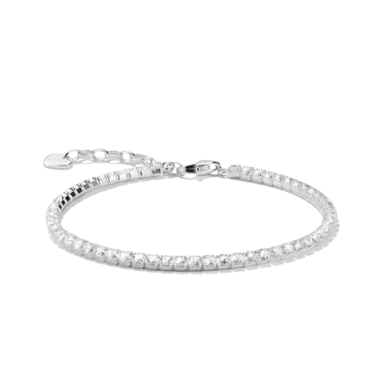 THOMAS SABO A2209-051-11-L19V