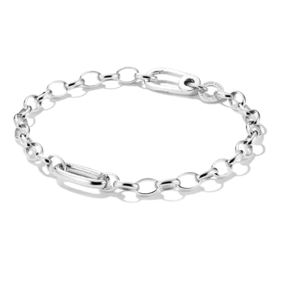 THOMAS SABO C1202-001-21-L19
