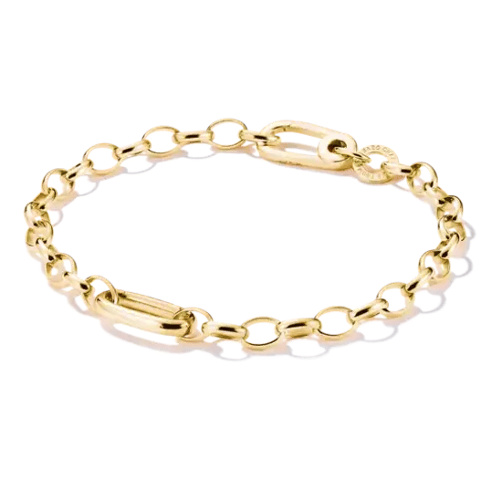 THOMAS SABO C1202-413-39-L19