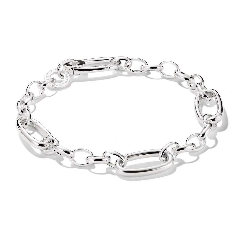 THOMAS SABO C1203-001-21-L17