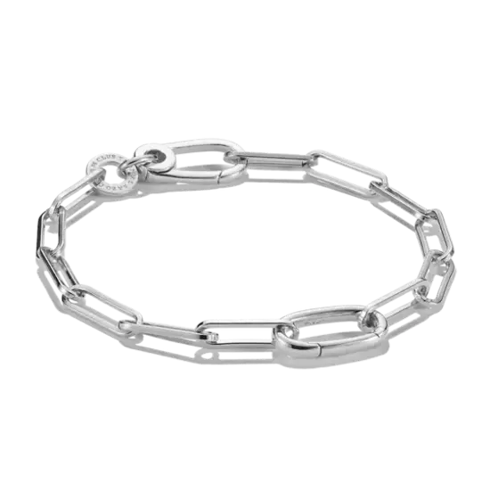 THOMAS SABO C1205-001-21-L19