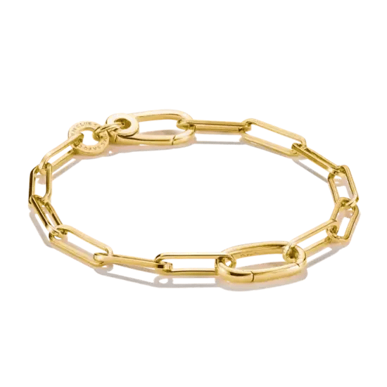 THOMAS SABO C1205-413-39-L17