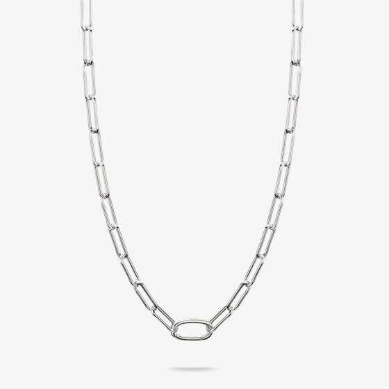 THOMAS SABO C1207-001-21-L50