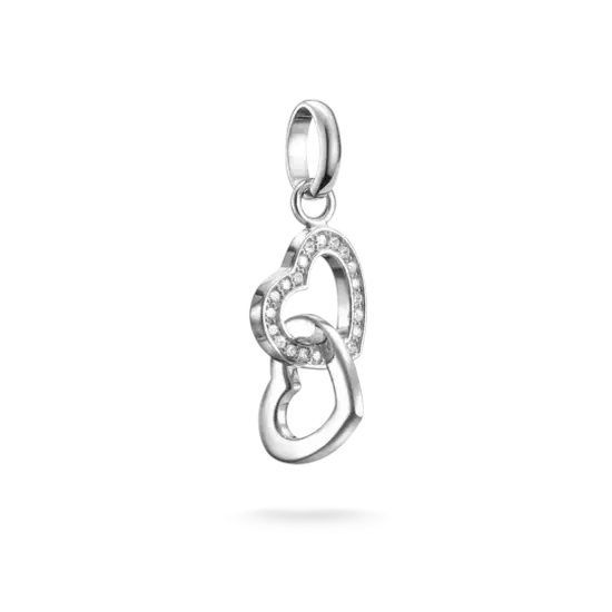 THOMAS SABO CC1201-051-14