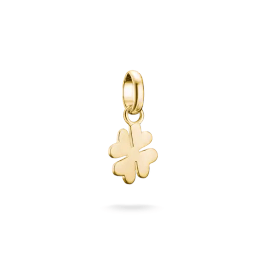 THOMAS SABO CC1202-413-39