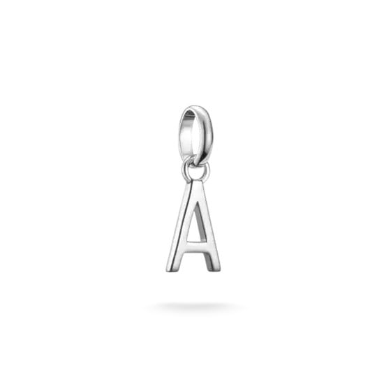 THOMAS SABO CC1207-001-21