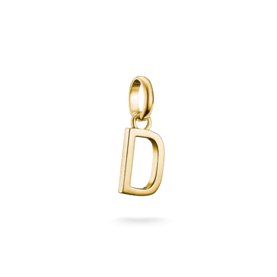THOMAS SABO CC1210-413-39